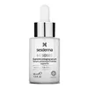 Anti-Ageing Serum Mesoses Sesderma (30 ml)