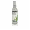 Spray Deodorant Tot Herba 007970045 100 ml