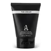 Shaving Cream Mr. A The Cream I.c.o.n. (100 ml)