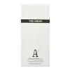 Shaving Cream Mr. A The Cream I.c.o.n. (100 ml)