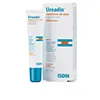 Cream for Eye Area Isdin Ureadin Spf 20 Anti-eye bags 15 ml (15 ml)