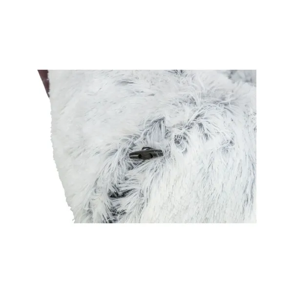 Sulankstomas tunelis augintiniams Trixie Harvey Poliesteris Ø 25 x 160 cm