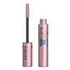 Mascara Lash Sensational Maybelline Sky High Waterproof