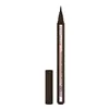 Eyeliner Maybelline Hyper Easy