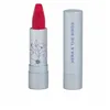 Lip balm Vera & The Birds Time To Bloom Wild Hibiscus 4 ml