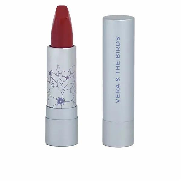 Lip balm Vera & The Birds Time To Bloom Dark Blossom 4 ml