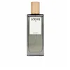 Men's Perfume Loewe (50 ml)