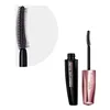 Volume Effect Mascara Rimmel London Wonder´Lux Volume Extreme Black Nº 003 (11 ml)