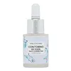 Serum for Eye Area Sublime Vera & The Birds Sublime Hyaluronic Acid Cucumber 15 ml