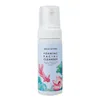 Cleansing Mousse Ibiza & Formentera Water Vera & The Birds 8436592720170 150 ml