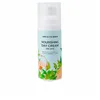 Nourishing Facial Cream Vera & The Birds Hyaluronic Acid (50 ml)