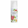 Moisturising Gel Balancing Day Gel Vera & The Birds Balancing 50 ml