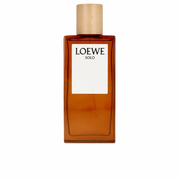 Men's Perfume Loewe (100 ml)