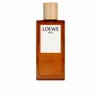 Men's Perfume Loewe (100 ml)