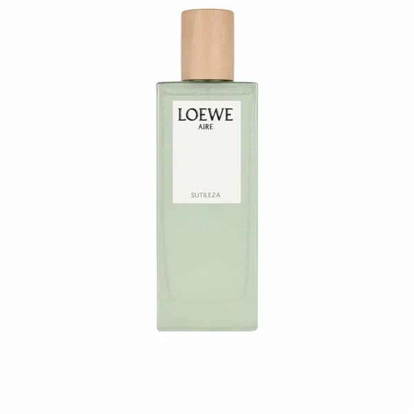 Women's Perfume Loewe AIRE EDT 50 ml