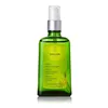 Moisturising Oil Weleda Citric (100 ml)