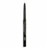 Eye Pencil Chanel Stylo Yeux Water resistant 0,3 g Nº 46 Vert emeraude