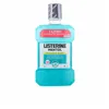 Mouthwash Listerine 6354505 (1 L)