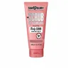 Body Exfoliator Soap & Glory (200 ml)