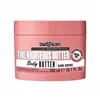 Body Butter The Righteous Butter Soap & Glory 5.0451E+12 300 ml