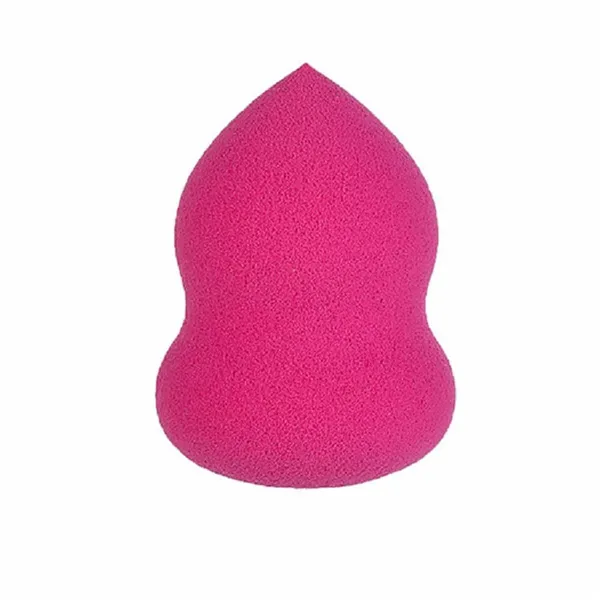 Make-up Sponge Glam Of Sweden Sponge Makeup (1 Unit)