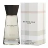 Women's Perfume Touch For Women Burberry BURPFW047 EDP EDP 100 ml