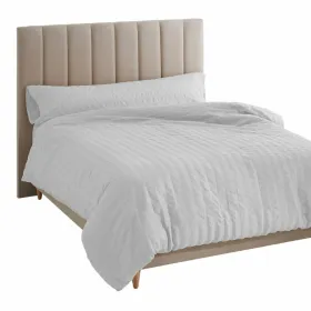Tekikoti komplekt Alexandra House Living Amán Mitmevärviline