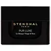 Facial Mask Stendhal ‎Stendhal (50 ml)