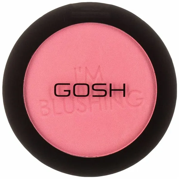 Blush Gosh Copenhagen (5,5 g)