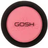 Blush Gosh Copenhagen (5,5 g)