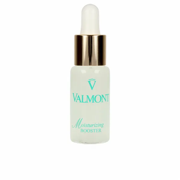 Moisturizing Facial Treatment Valmont