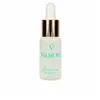 Moisturizing Facial Treatment Valmont