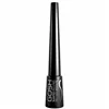 Eyeliner Gosh Copenhagen (3 ml)