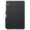 Spigen Nano Pop - Case for Samsung Galaxy Tab S11 11" X730 / X736B (Black Sesame)