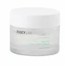 Hydrating Cream Fascy Cica Ac Gel (50 ml)