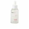 Anti-Ageing Serum Fascy Collagen (30 ml)