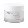 Facial Cream Fascy Collagen 50 ml