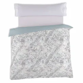 Nordic cover Alexandra House Living Cabo Multicolour