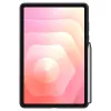 Spigen Nano Pop - Case for Samsung Galaxy Tab S11 11" X730 / X736B (Black Sesame)