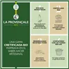 Anti-Ageing Cream La Provençale Bio D3637701 15 ml