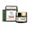 Facial Cream La Provençale Bio (50 ml)