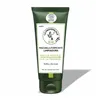 Facial Mask La Provençale Bio (100 ml)