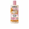 Shower Gel Soap & Glory Bubble In Paradise Refreshing Mango 500 ml