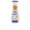 Lotion for Tired Legs Natural Honey (330 ml)