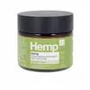 Anti-Ageing Cream Hemp Botanicals Hemp 60 ml