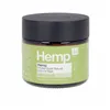 Facial Mask Hemp Botanicals (60 ml)