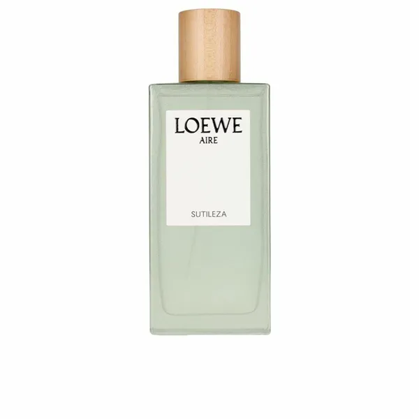 Women's Perfume Loewe Aire Sutileza EDT 100 ml