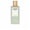 Women's Perfume Loewe Aire Sutileza EDT 100 ml