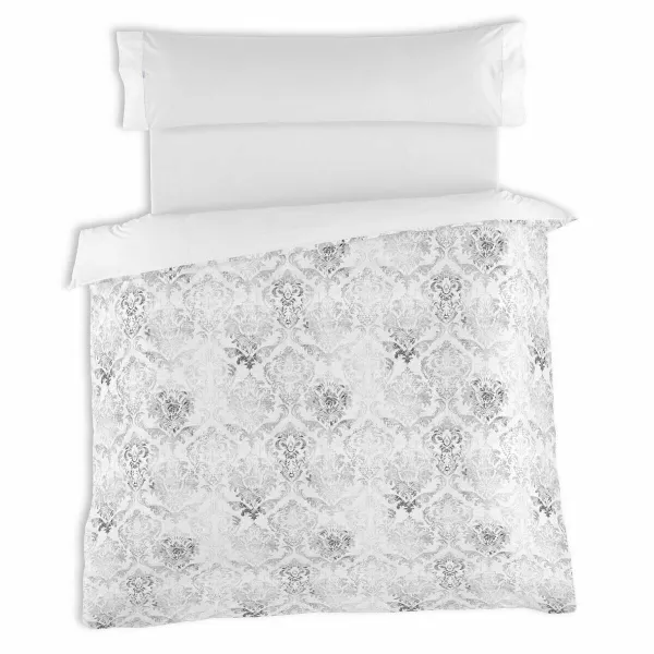Nordic cover Alexandra House Living Neus Multicolour