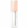 Lip-gloss Lifter Maybelline 001-Pearl